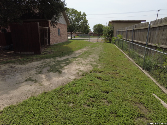 972 Barbarosa Rd Property Photo 20