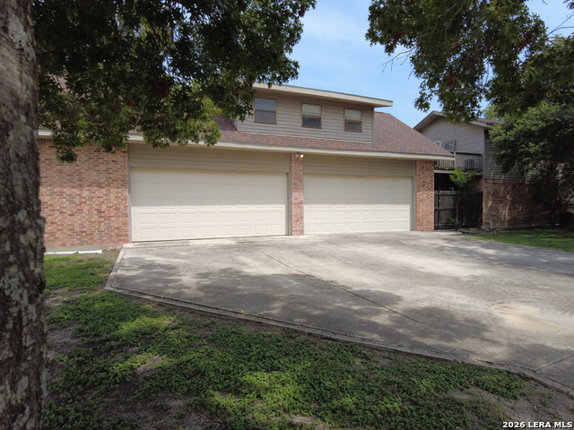 972 Barbarosa Rd Property Photo 21