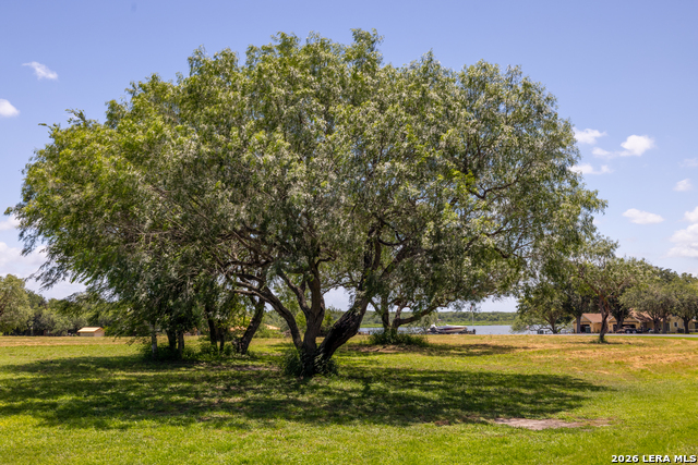 Tbd 24 Lakeshore Property Photo 1