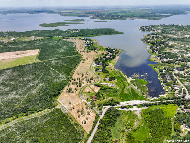Tbd 24 Lakeshore Property Photo 3