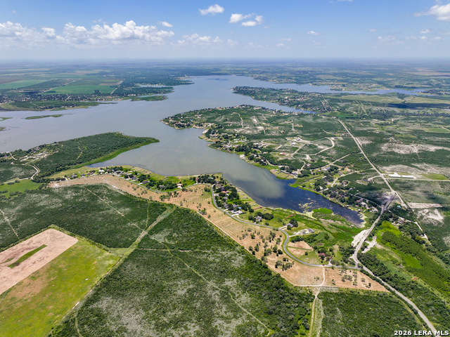 Tbd 24 Lakeshore Property Photo 4