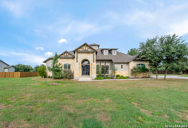 558 James Way Property Photo 1