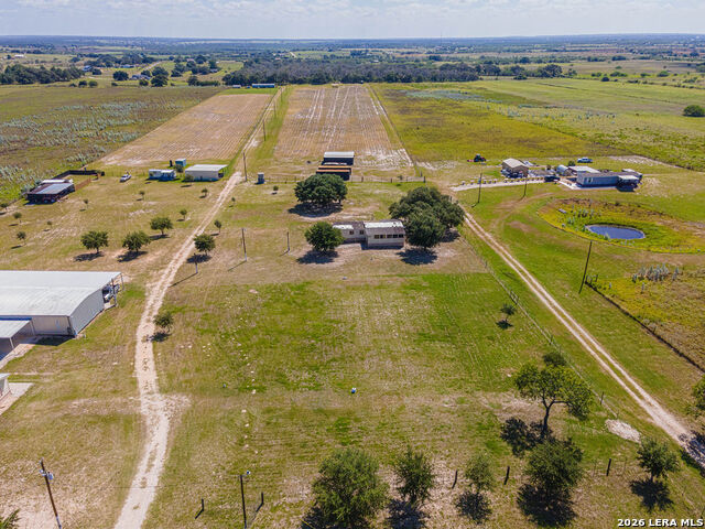 3424 County Road 307 Property Photo 4
