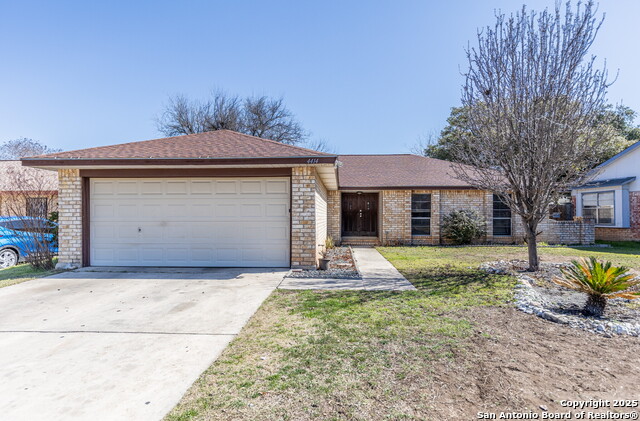 4414 Valleybrook Property Photo 1