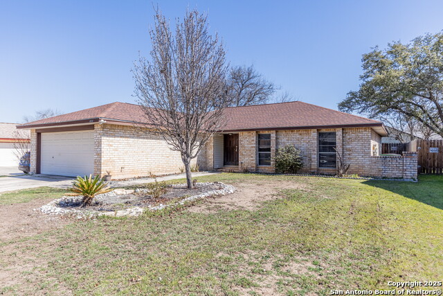 4414 Valleybrook Property Photo 2