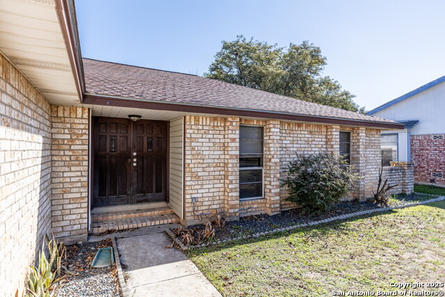 4414 Valleybrook Property Photo 3