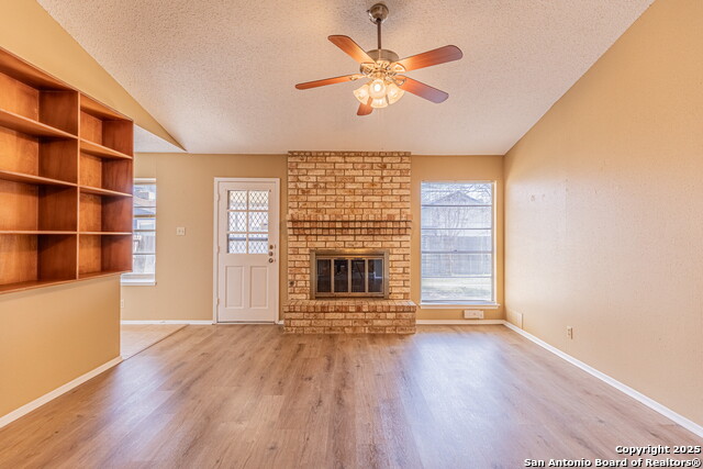 4414 Valleybrook Property Photo 4