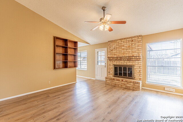 4414 Valleybrook Property Photo 5