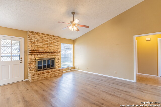 4414 Valleybrook Property Photo 6