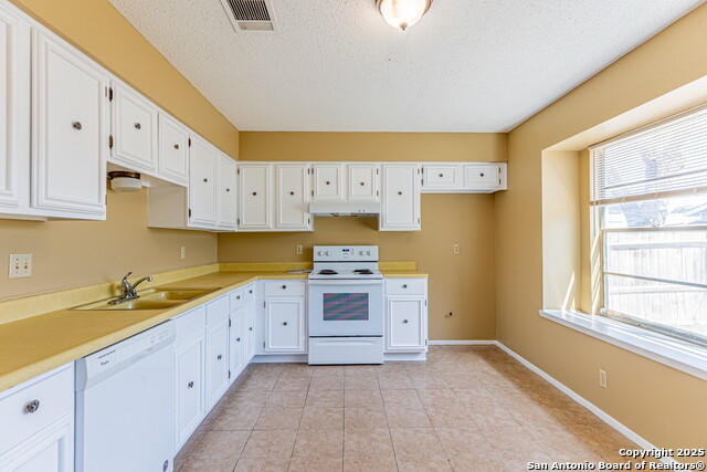 4414 Valleybrook Property Photo 9