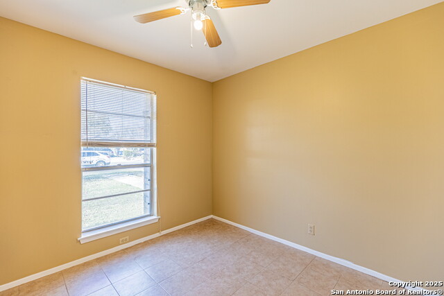 4414 Valleybrook Property Photo 12