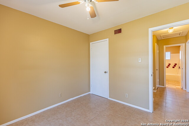 4414 Valleybrook Property Photo 13
