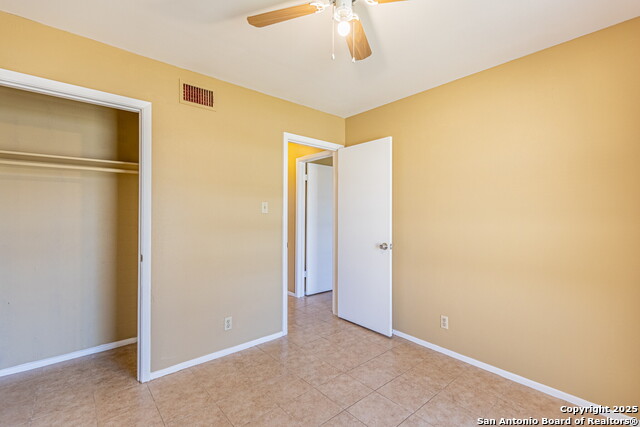 4414 Valleybrook Property Photo 14
