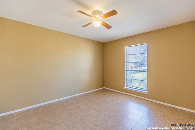4414 Valleybrook Property Photo 15
