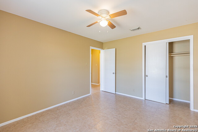 4414 Valleybrook Property Photo 16