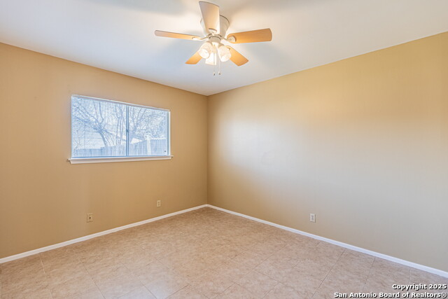 4414 Valleybrook Property Photo 17