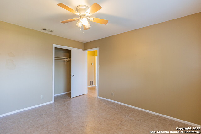 4414 Valleybrook Property Photo 18