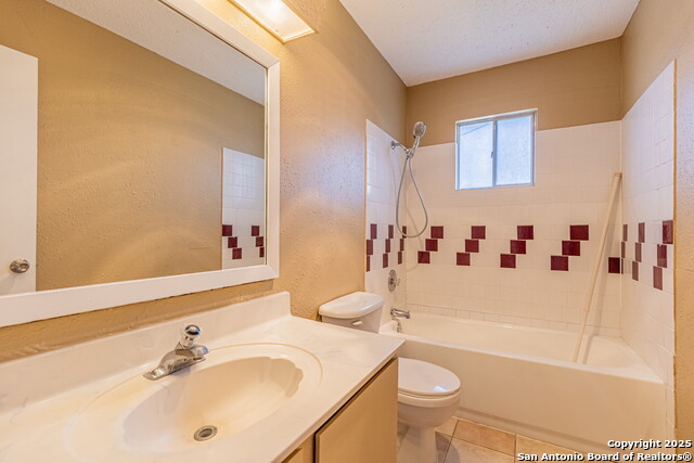 4414 Valleybrook Property Photo 19
