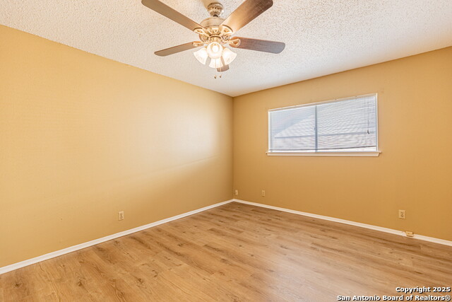 4414 Valleybrook Property Photo 20