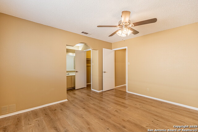 4414 Valleybrook Property Photo 21
