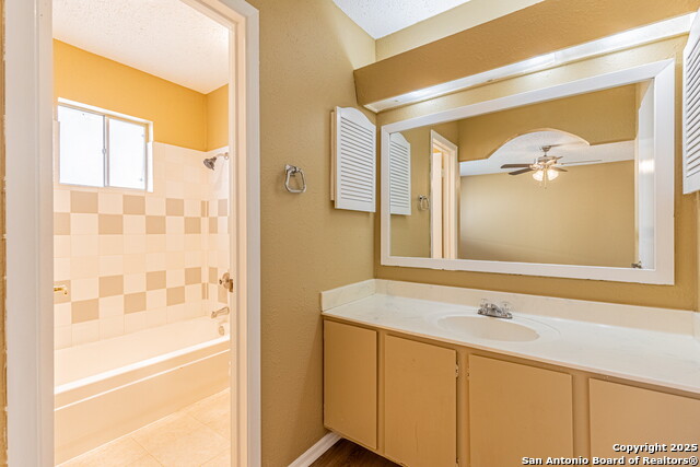 4414 Valleybrook Property Photo 22