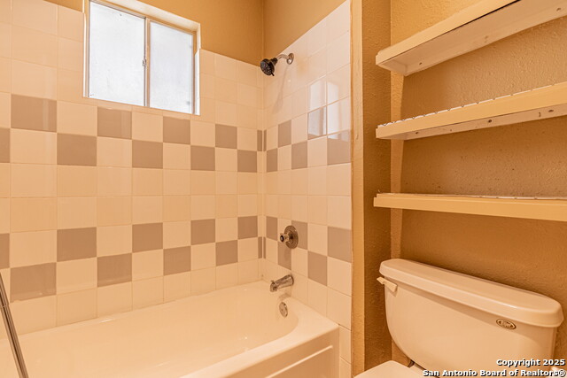 4414 Valleybrook Property Photo 23