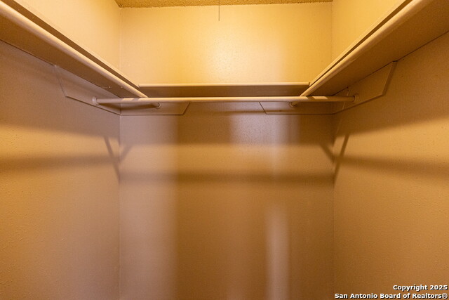 4414 Valleybrook Property Photo 24