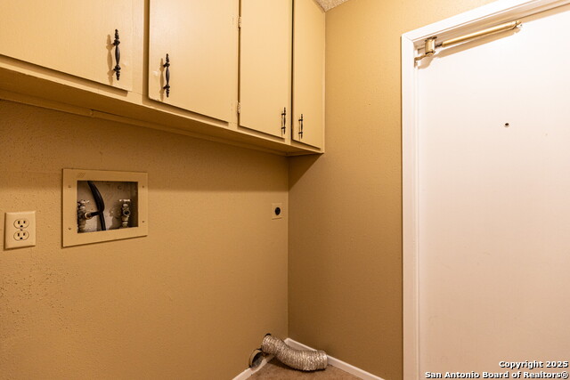 4414 Valleybrook Property Photo 25