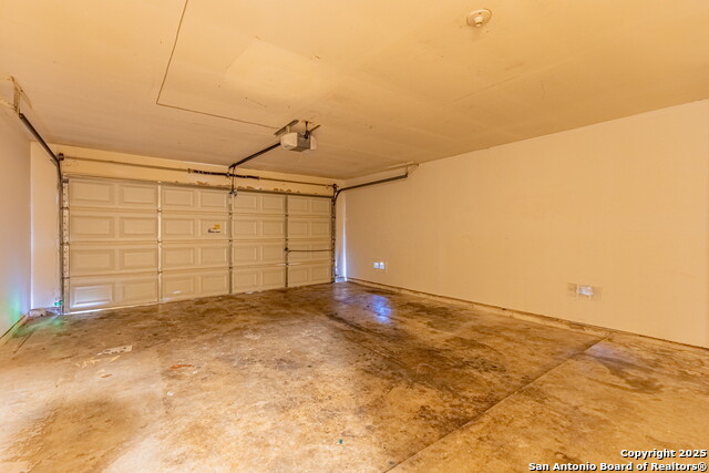 4414 Valleybrook Property Photo 26