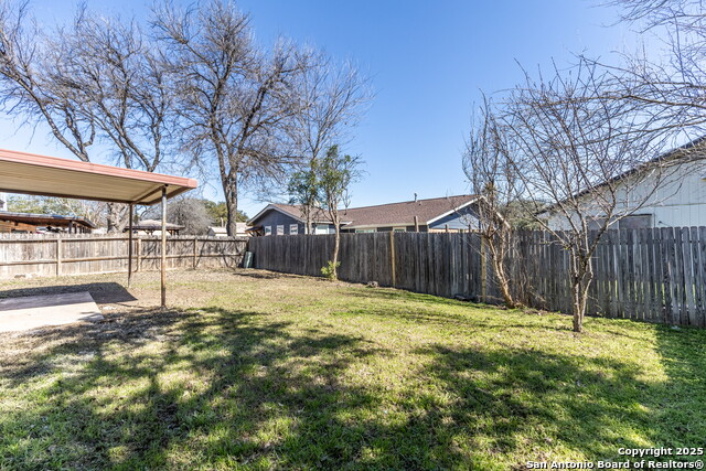 4414 Valleybrook Property Photo 27