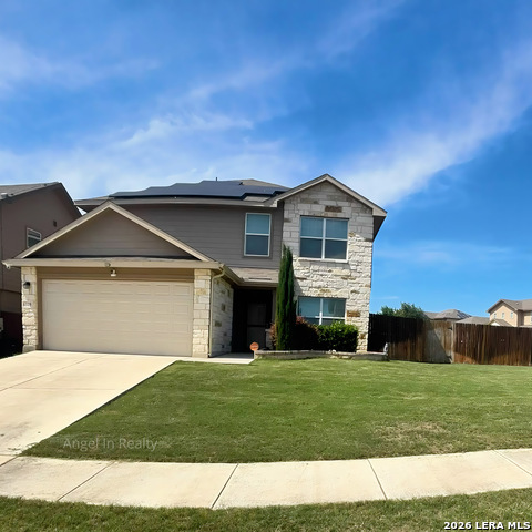 6915 Quantum Loop Property Photo 1