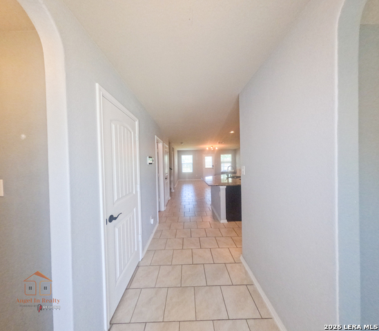 6915 Quantum Loop Property Photo 2