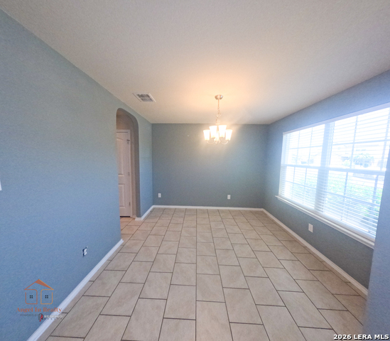 6915 Quantum Loop Property Photo 3