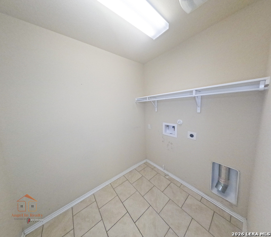 6915 Quantum Loop Property Photo 4
