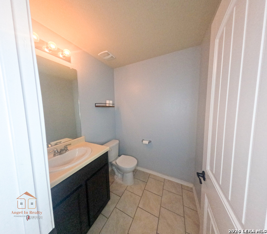 6915 Quantum Loop Property Photo 5