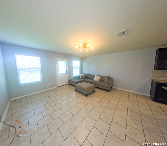 6915 Quantum Loop Property Photo 6