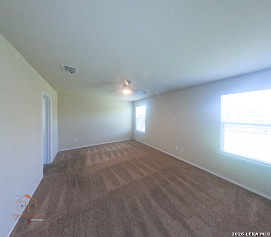 6915 Quantum Loop Property Photo 7