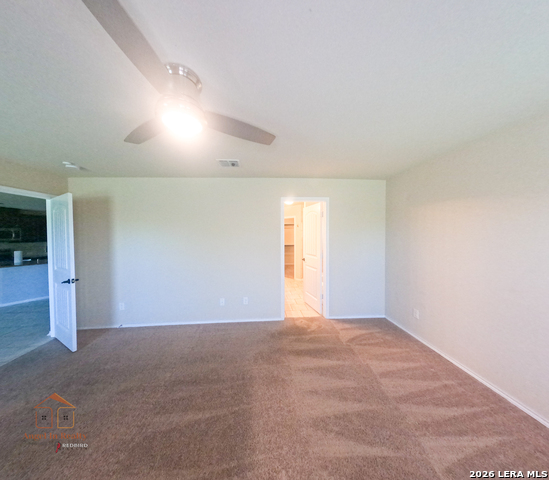 6915 Quantum Loop Property Photo 8