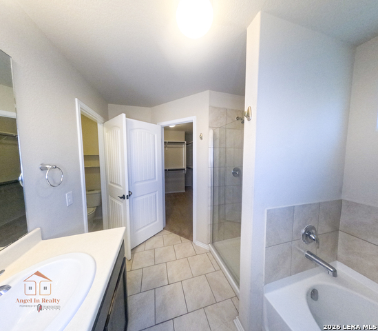 6915 Quantum Loop Property Photo 9