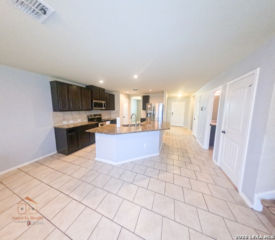 6915 Quantum Loop Property Photo 10