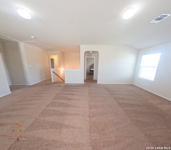 6915 Quantum Loop Property Photo 11