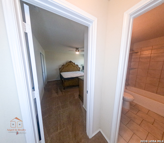 6915 Quantum Loop Property Photo 12
