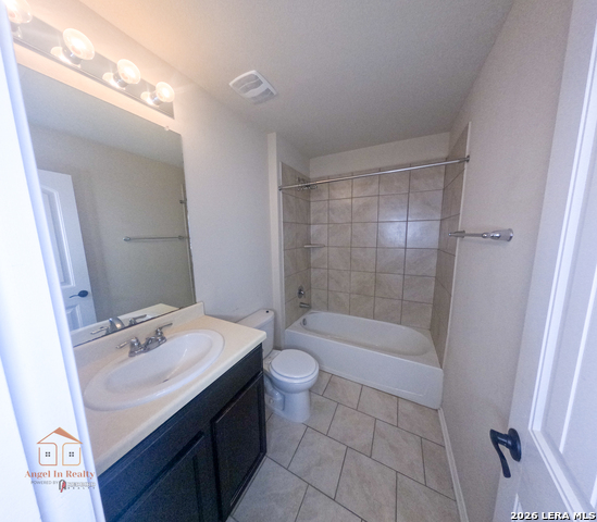 6915 Quantum Loop Property Photo 13