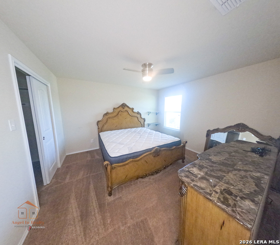 6915 Quantum Loop Property Photo 14
