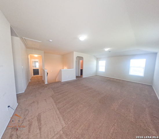 6915 Quantum Loop Property Photo 15