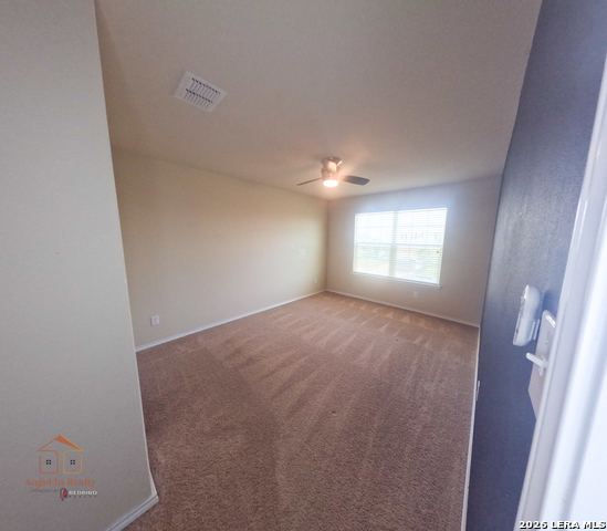 6915 Quantum Loop Property Photo 16