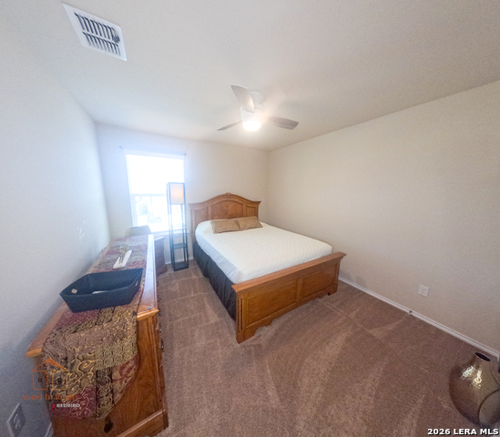 6915 Quantum Loop Property Photo 17