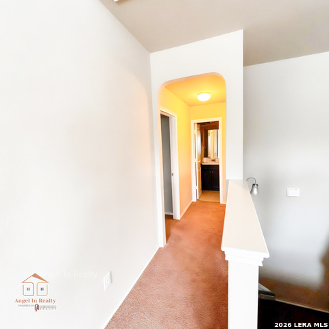 6915 Quantum Loop Property Photo 18