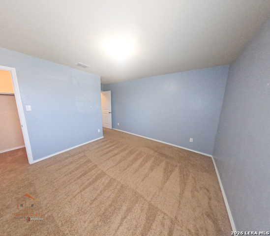 6915 Quantum Loop Property Photo 19