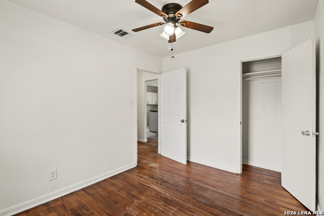 759 Avondale Ave Property Photo 9
